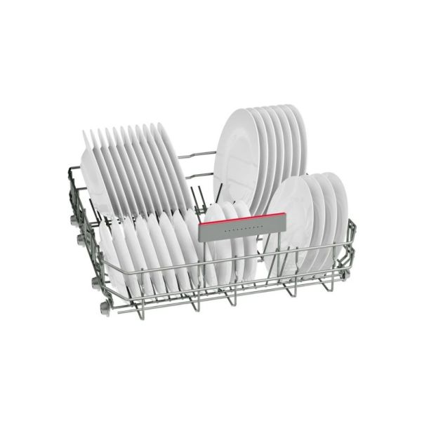 BOSCH Mašina za pranje sudova SMS46KW02E - 17102