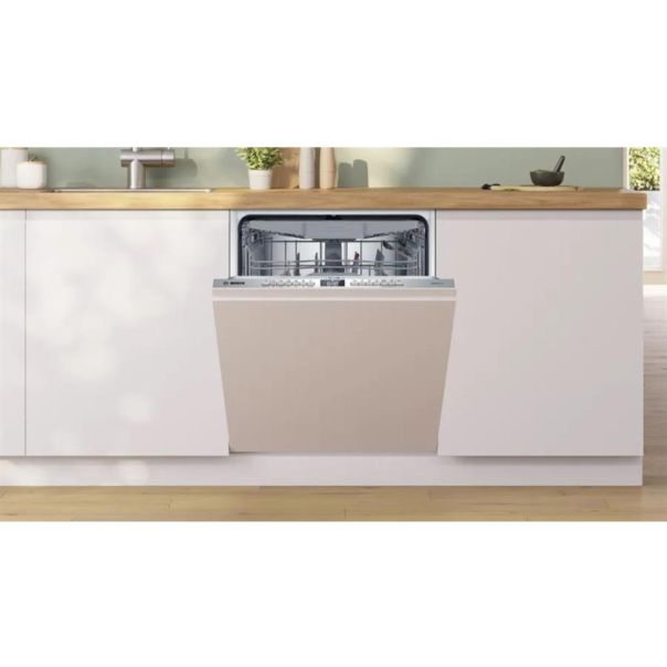 BOSCH Ugradna mašina za pranje sudova SMV4ECX27E - EP2948119