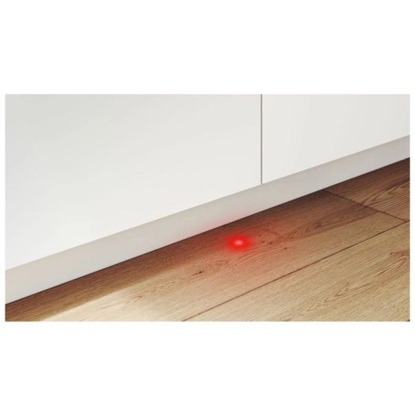 BOSCH Ugradna mašina za pranje sudova SMV4ECX27E - EP2948119