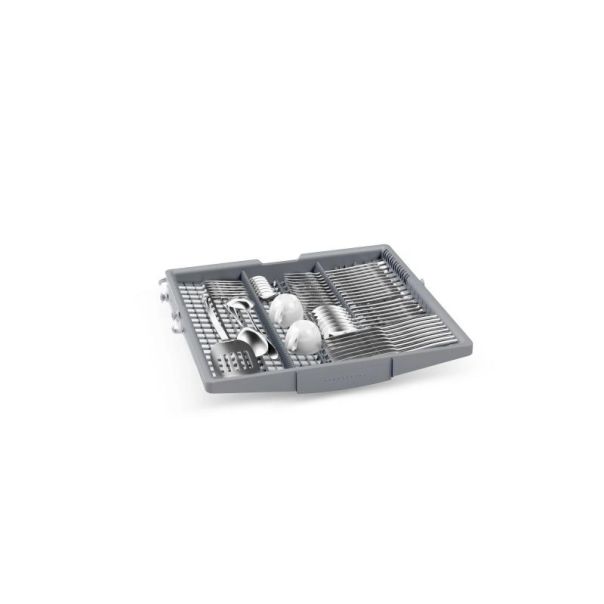 BOSCH Ugradna mašina za pranje sudova SMV4ECX27E - EP2948119