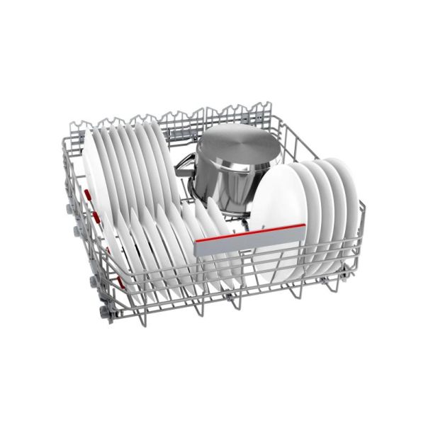 BOSCH Ugradna mašina za pranje sudova SMV4ECX27E - EP2948119
