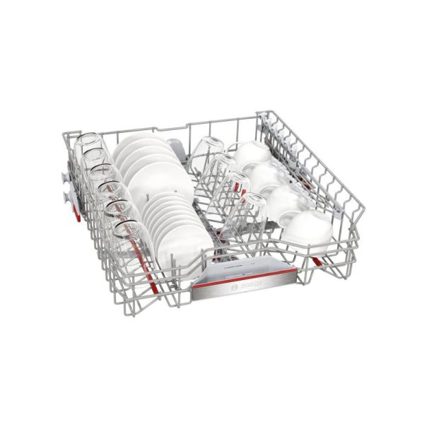 BOSCH Ugradna mašina za pranje sudova SMV4ECX27E - EP2948119