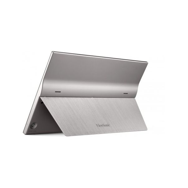 VIEWSONIC 15.6 inča TD1655 Touch 1920x1080/Full HD/IPS - BCG313023