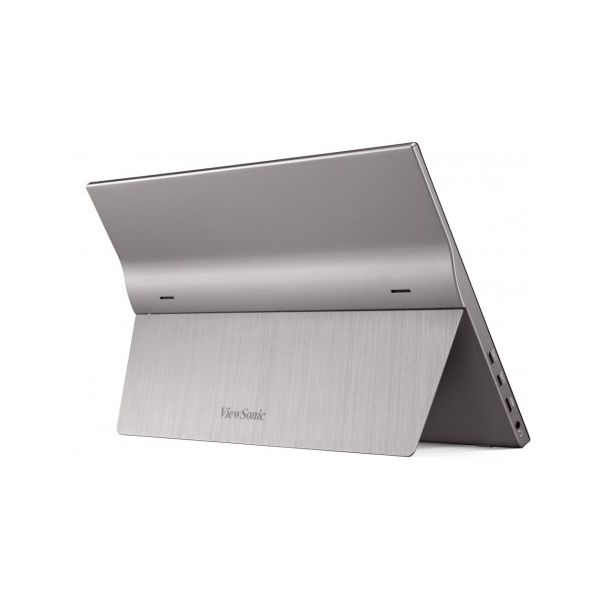 VIEWSONIC 15.6 inča TD1655 Touch 1920x1080/Full HD/IPS - BCG313023