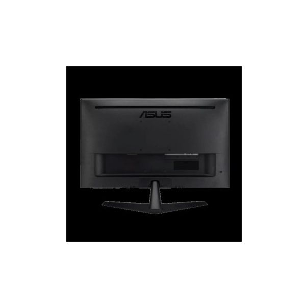 ASUS 23.8 inča VY249HGR 1920x1080/Full HD/IPS - BCG313028
