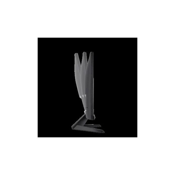 ASUS 23.8 inča VY249HGR 1920x1080/Full HD/IPS - BCG313028