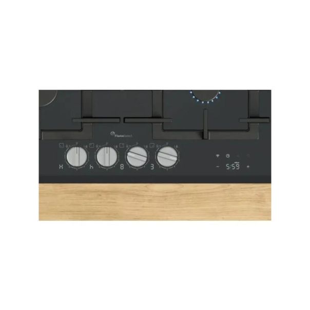 BOSCH Ugradna plinska ploča PRP6A6H40 - EP2937370