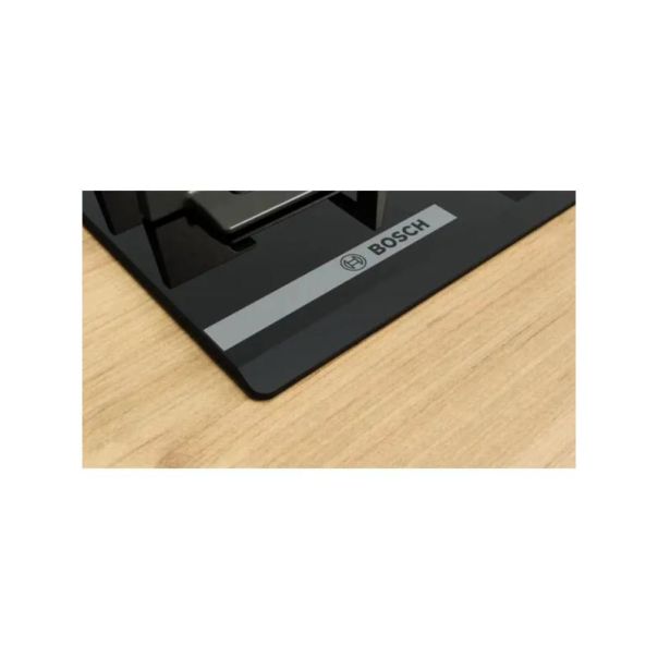 BOSCH Ugradna plinska ploča PRP6A6H40 - EP2937370