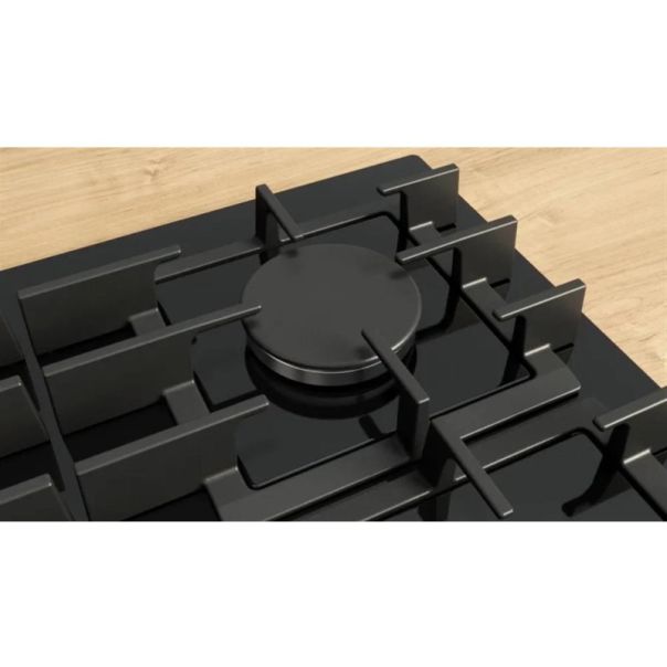 BOSCH Ugradna plinska ploča PRP6A6H40 - EP2937370