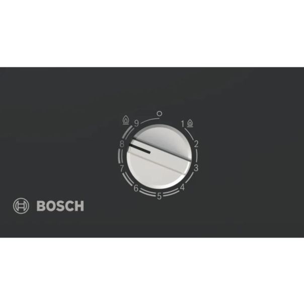 BOSCH Ugradna plinska ploča PRA3A6I10 - EP2937481