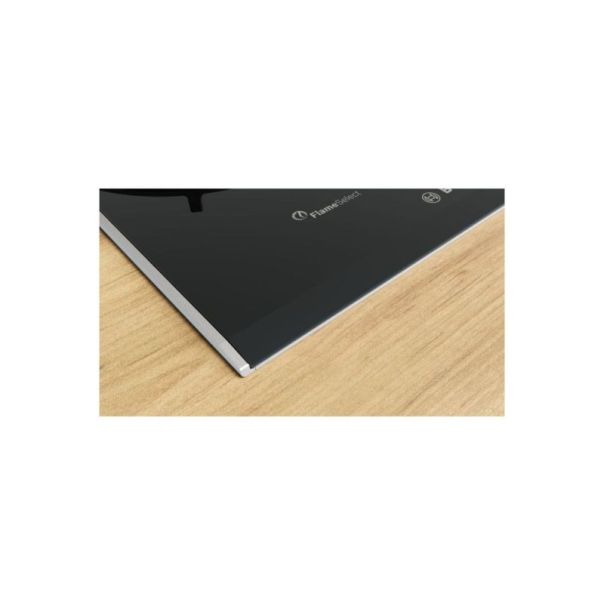 BOSCH Ugradna plinska ploča PRA3A6I10 - EP2937481