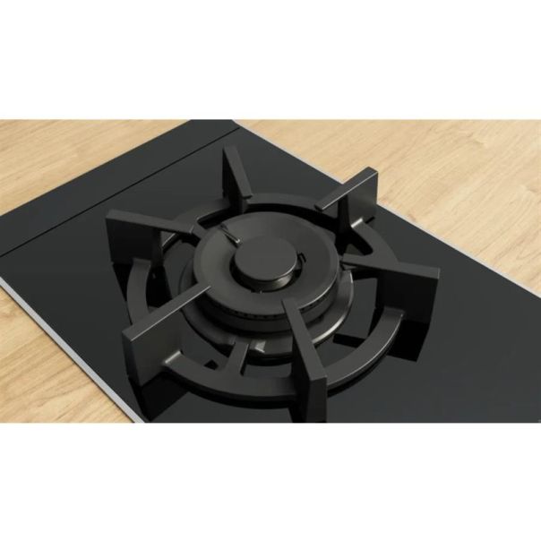 BOSCH Ugradna plinska ploča PRA3A6I10 - EP2937481