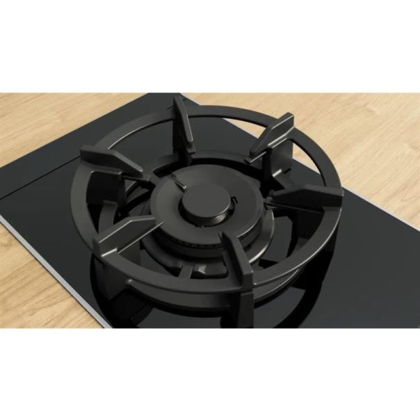 BOSCH Ugradna plinska ploča PRA3A6I10 - EP2937481
