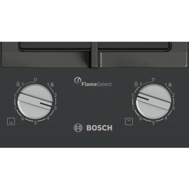BOSCH Ugradna plinska ploča PRB3A6I40 - EP2937541