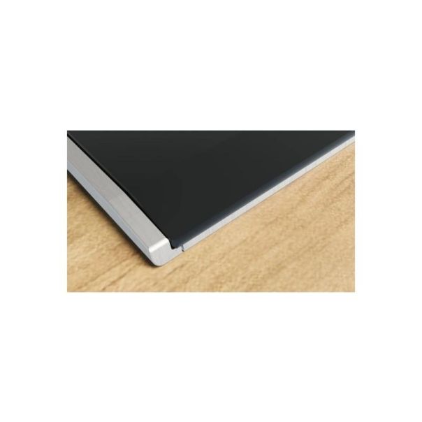 BOSCH Ugradna plinska ploča PRB3A6I40 - EP2937541