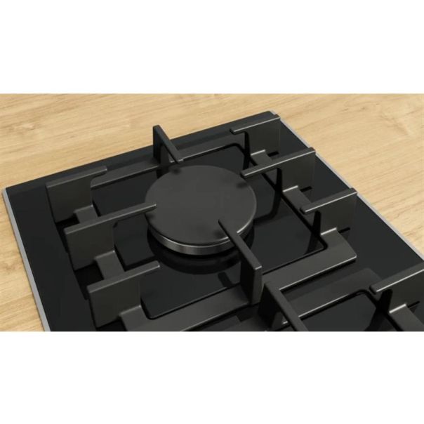 BOSCH Ugradna plinska ploča PRB3A6I40 - EP2937541