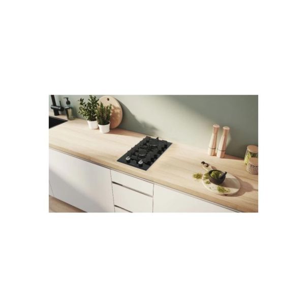 BOSCH Ugradna plinska ploča PRB3A6I40 - EP2937541