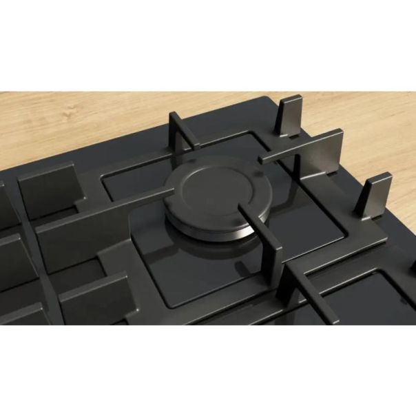 BOSCH Ugradna plinska ploča PNP6B6K40 - EP2937487