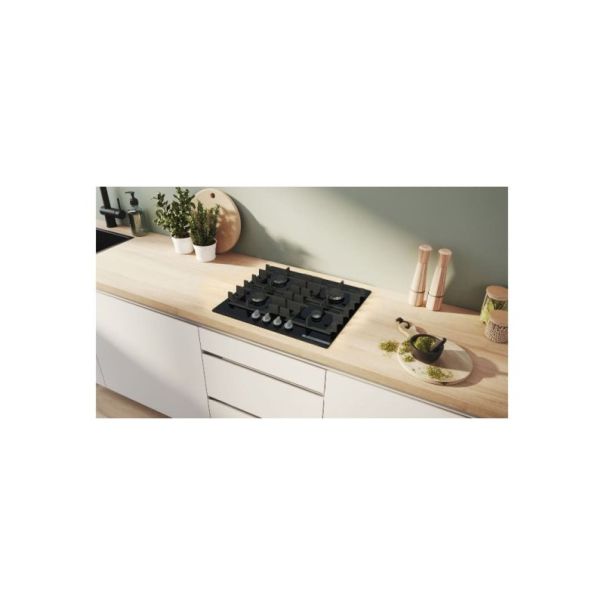 BOSCH Ugradna plinska ploča PNP6B6K40 - EP2937487