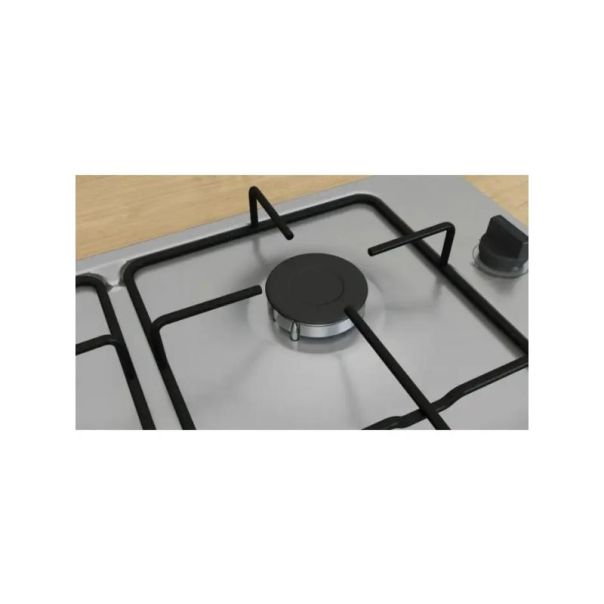 BOSCH Ugradna plinska ploča PBP6B5K80 - EP2937415
