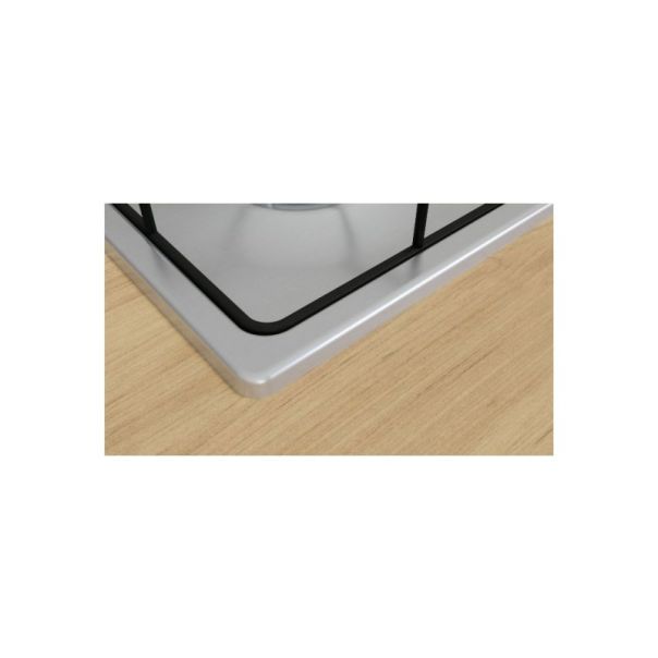 BOSCH Ugradna plinska ploča PBP6B5K80 - EP2937415