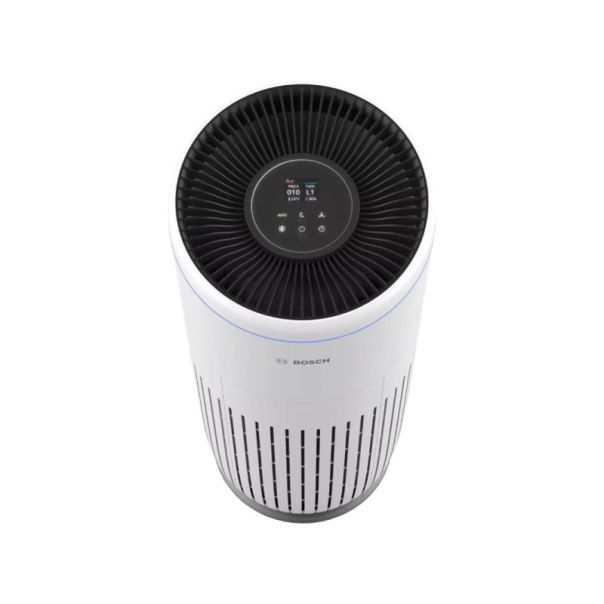 BOSCH Prečišćivač vazduha AIR 6000i - 17071
