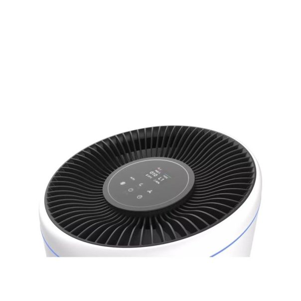 BOSCH Prečišćivač vazduha AIR 6000i - 17071