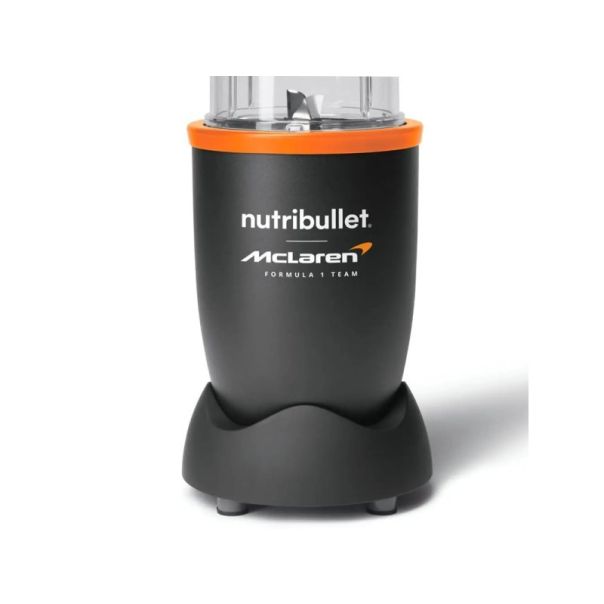 NUTRIBULLET Blender McLaren NB907GO-MC - 16894