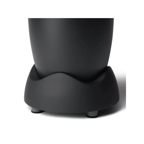 NUTRIBULLET Blender McLaren NB907GO-MC - 16894