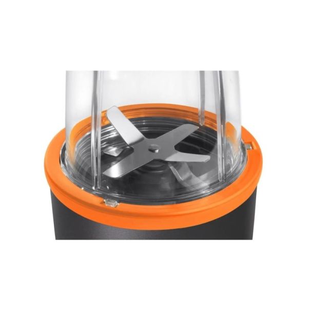 NUTRIBULLET Blender McLaren NB907GO-MC - 16894