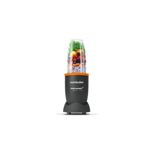 NUTRIBULLET Blender McLaren NB907GO-MC - 16894