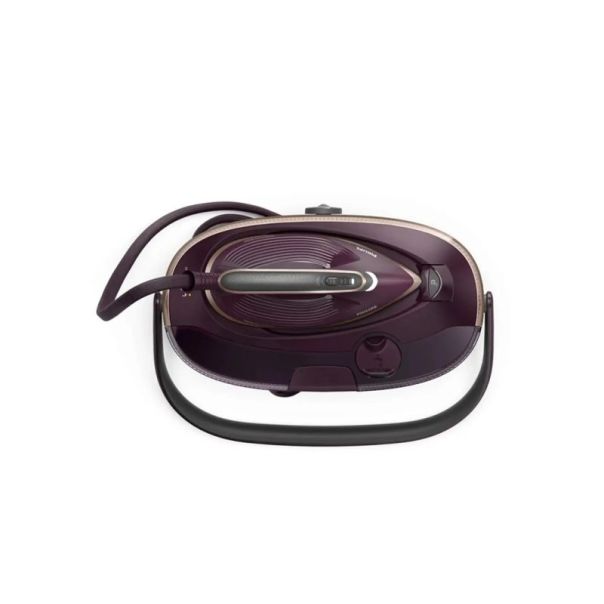 PHILIPS Parna stanica PSG8300/30 - EP2821334