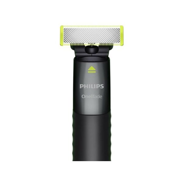 PHILIPS Multifunkcionalni trimer MG9535/15 - 21583-1