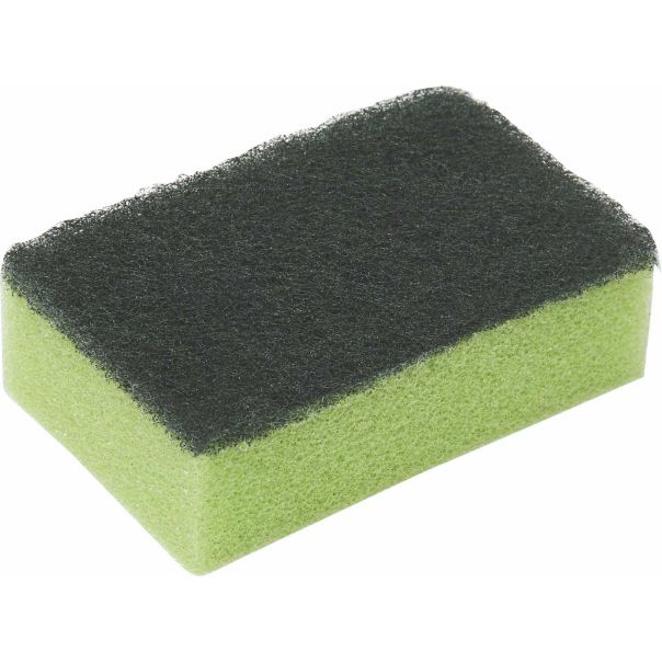 LUX TOOLS Sundjer 10 kom 313639 - 313639