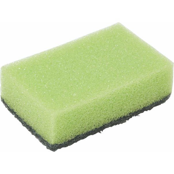 LUX TOOLS Sundjer 10 kom 313639 - 313639