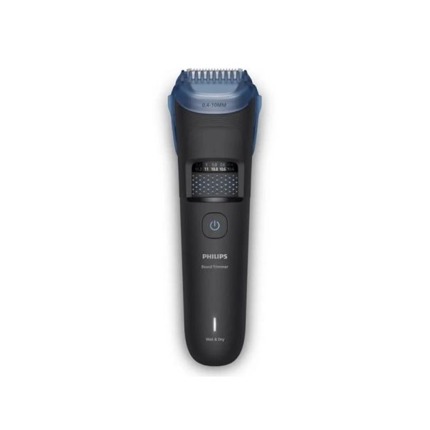 PHILIPS Trimer za bradu BT5775/15 - 21586-1