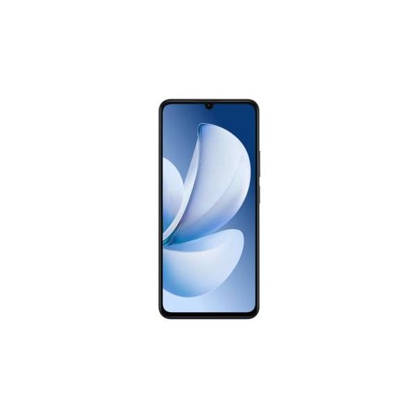 REALME Note 70T 4/256GB, crna - EP2680158