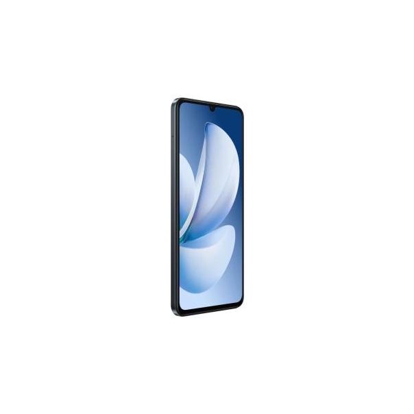 REALME Note 70T 4/256GB, crna - EP2680158