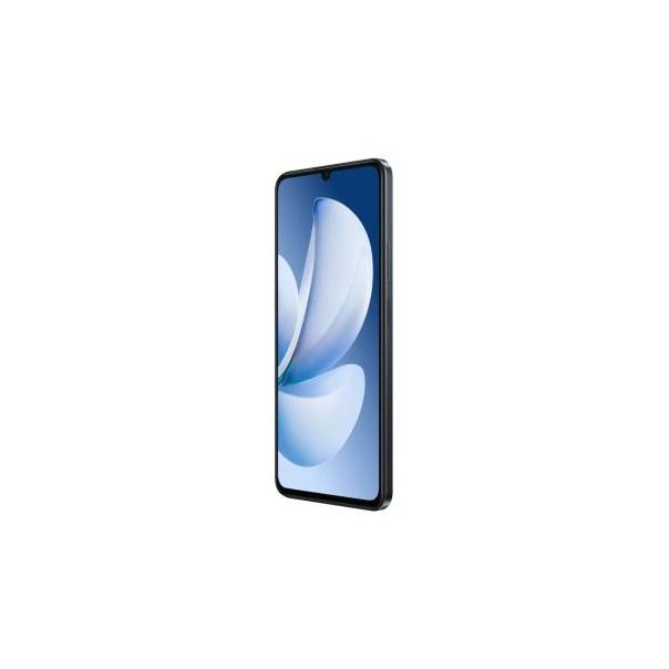REALME Note 70T 4/256GB, crna - EP2680158