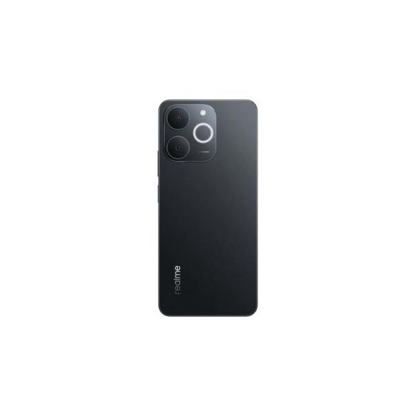REALME Note 70T 4/256GB, crna - EP2680158