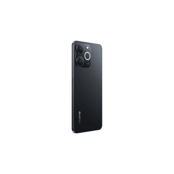 REALME Note 70T 4/256GB, crna - EP2680158