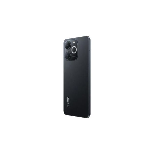 REALME Note 70T 4/256GB, crna - EP2680158