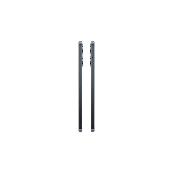 REALME Note 70T 4/256GB, crna - EP2680158