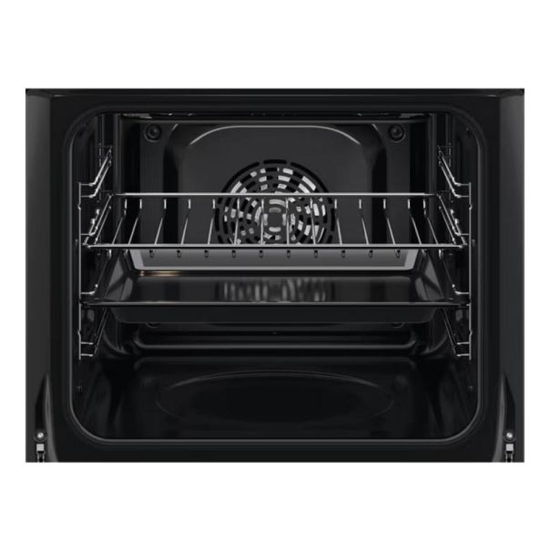 ELECTROLUX Ugradna rerna LOH3H00BK BI - 21301-1-1