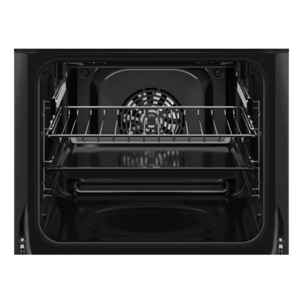 ELECTROLUX Ugradna rerna LOH3H00BK BI - 21301-1-1