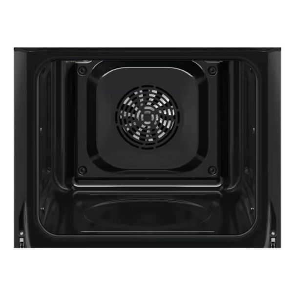 ELECTROLUX Ugradna rerna LOH3H00BK BI - 21301-1-1