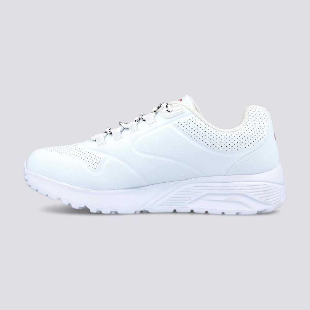 SKECHERS Patike uno lite w - 314061L-WMLT