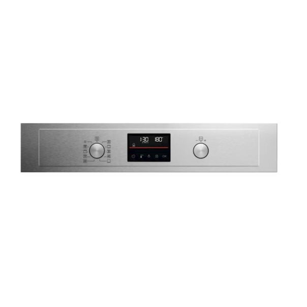 ELECTROLUX Ugradna rerna EOH4P56BX - 21510