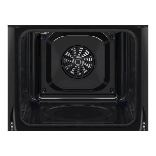 ELECTROLUX Ugradna rerna EOH4P56BX - 21510