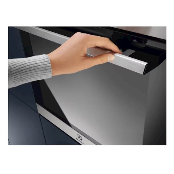 ELECTROLUX Ugradna rerna EOH4P56BX - 21510